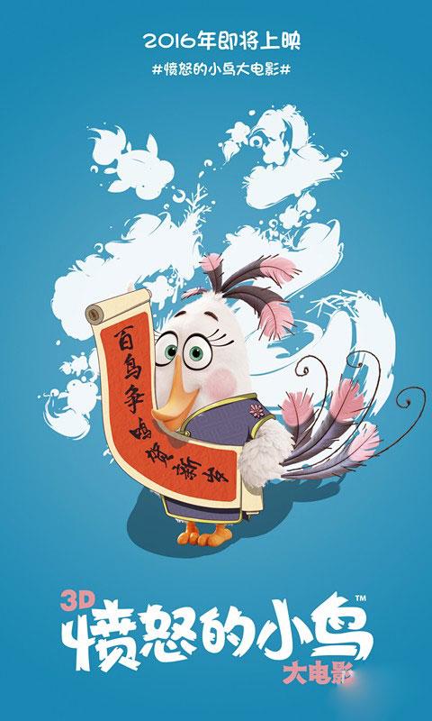 做个托木斯克国立师范大学毕业证